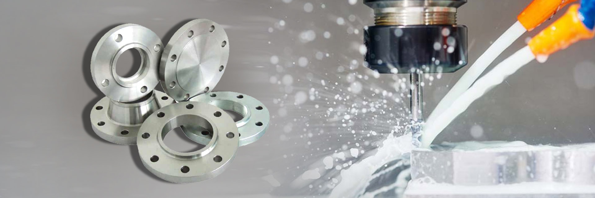 FEIN STEEL MANUFACTURING LLC
