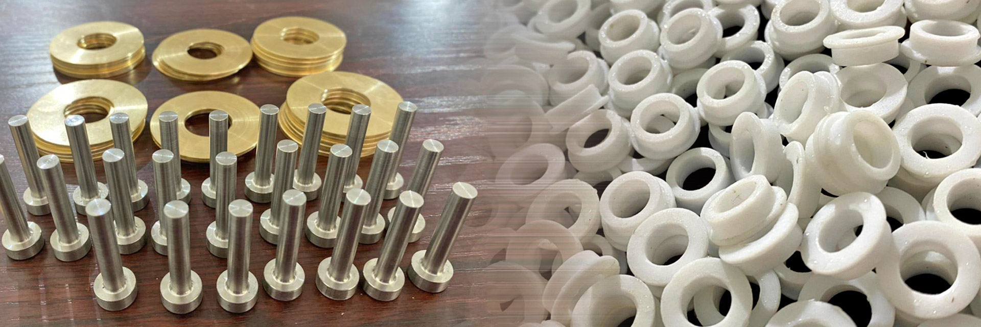 FEIN STEEL MANUFACTURING LLC
