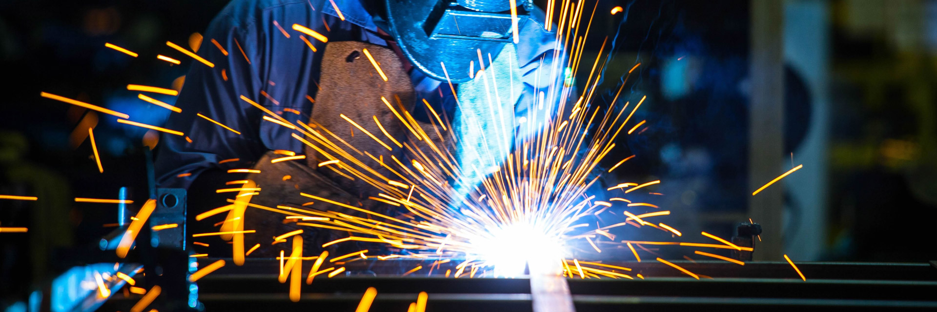 FEIN STEEL MANUFACTURING LLC